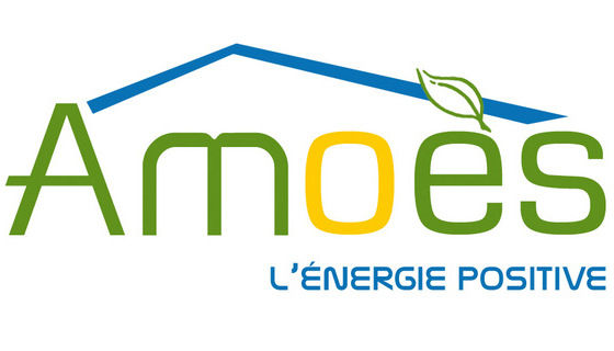Devenir physicien du b&acirc;timent