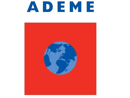 Amo&egrave;s laur&eacute;at de l'AMO ADEME Nouvelle Aquitaine programme OBEC