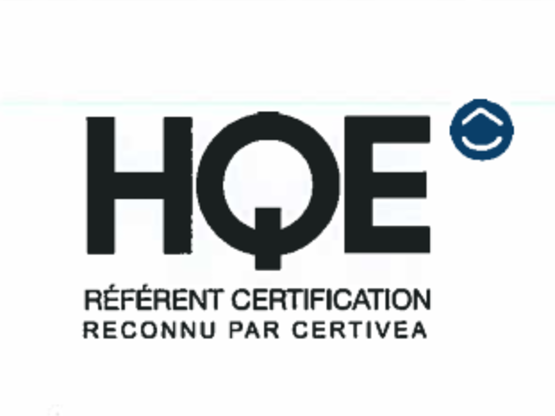 Juliette Deu est maintenant R&eacute;f&eacute;rente Certification HQE B&acirc;timent Durable reconnue par C&eacute;rtivea