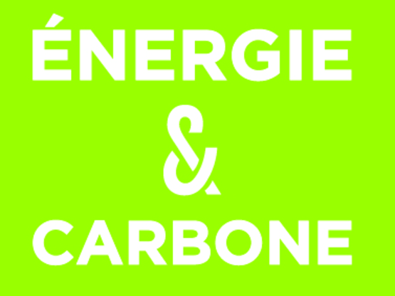 Julien Staal est maintenant R&eacute;f&eacute;rent Energie & Carbone reconnu par Certivea