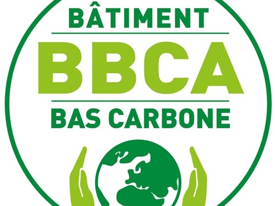 L'op&eacute;ration rue Girard &agrave; Montreuil labellis&eacute;e BBCA Performant