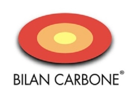 Amo&egrave;s publie son bilan carbone 2018