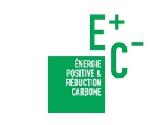 La future R&eacute;glementation Environnementale 2020 se pr&eacute;pare !