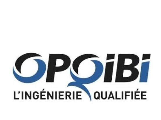 Trois nouvelles qualifications OPQIBI : &eacute;lectricit&eacute;, GTB et BIM !