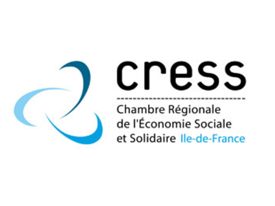 Amo&egrave;s &agrave; l'honneur dans l'atlas de l'&eacute;conomie sociale et solidaire du Grand Paris