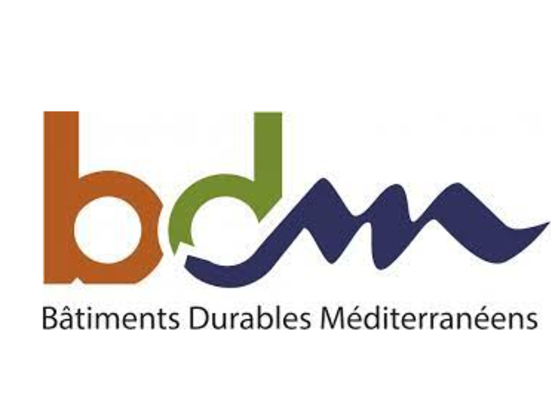 OPQIBI pour le photovolta&iuml;que, qualification BREEAM AP, et B&acirc;timent Durable M&eacute;diterran&eacute;e !