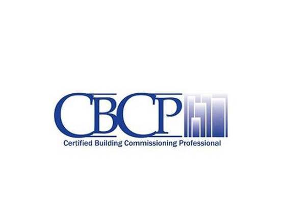 Aur&eacute;lie LECOINTRE est certifi&eacute;e CBCP ! 