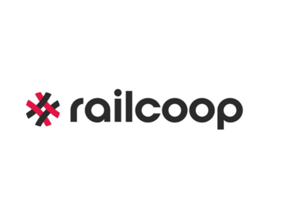 RailCoop lance une lev&eacute;e de fonds pour que la ligne ferroviaire de voyageurs Bordeaux - Lyon voie le jour !