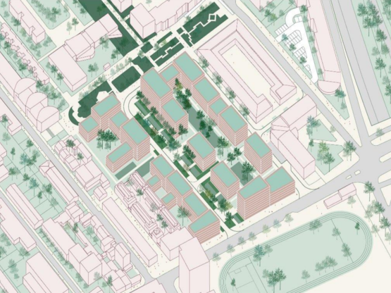 Niveau argent obtenu en commission QDF conception pour le projet Renouveau Gr&eacute;sillons !