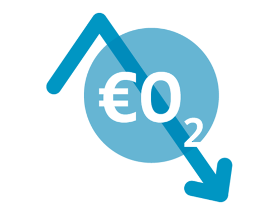 Afterwork EuroCO2 : rendez-vous le 8 avril &agrave; 16h30 &agrave; l'Acad&eacute;mie du Climat !