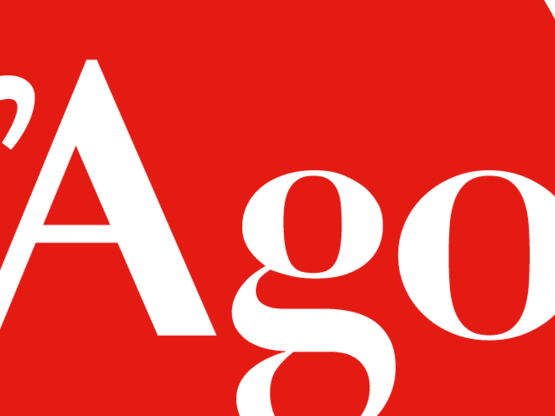 AMOES int&egrave;gre l&rsquo;incubateur AGORANOV