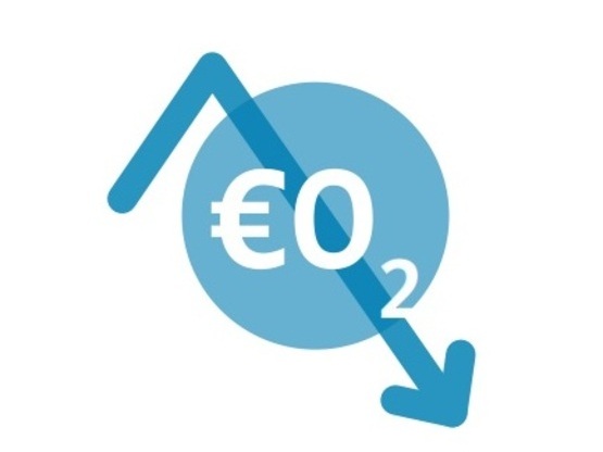 Notre projet de R&D pour un bilan carbone et financier d'une op&eacute;ration d'am&eacute;nagement