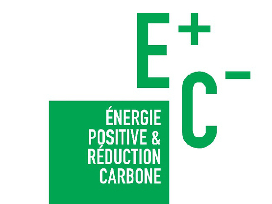 Niveau Energie 3 ou 4 pour les b&acirc;timents publics