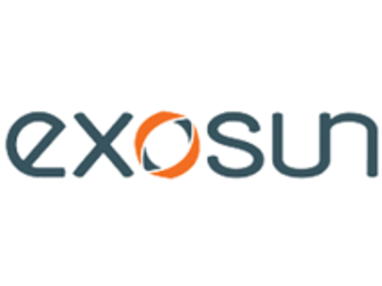 EXOSUN, une nouvelle soci&eacute;t&eacute; concentr&eacute;e sur le Solaire