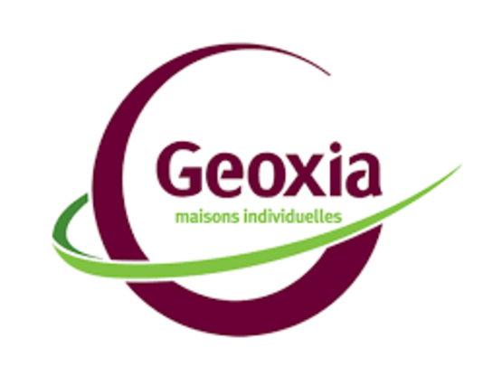 Geoxia va lancer une offre de maison &agrave; basse consommation d'&eacute;nergie