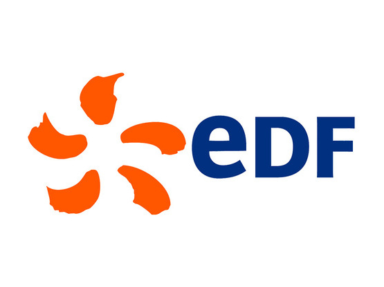 EDF se positionne sur le march&eacute; du chauffage &agrave; bois