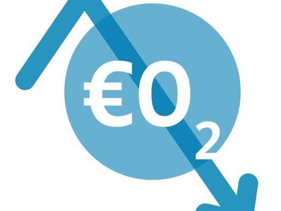 EuroCO2, ou comment int&eacute;grer carbone et &eacute;conomie dans les projets d'am&eacute;nagement