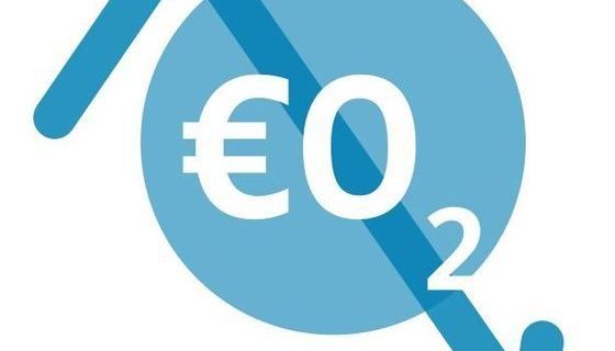 EuroCO2, une m&eacute;thode &agrave; disposition des am&eacute;nageurs