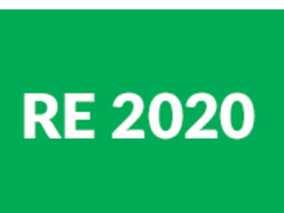 RE2020 : m&eacute;thodologie et indicateurs, o&ugrave; en est-on ?