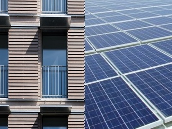 RE2020, carbone, construction bois et photovolta&iuml;que : attention aux pi&egrave;ges !