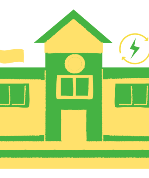 Performance &eacute;nerg&eacute;tique et confort thermique :  concevoir un b&acirc;timent performant