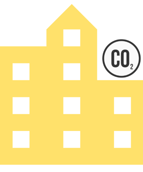 Formation conception environnementale et bas carbone d'un quartier