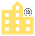 Quart Bas Carbon Quart Bas Carbon