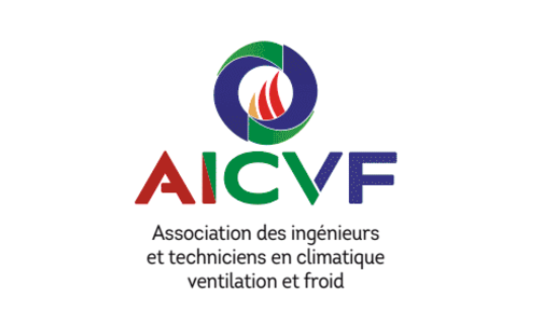 Dimensionnement de la ventilation dans les &eacute;tablissements d'enseignement en r&eacute;novation