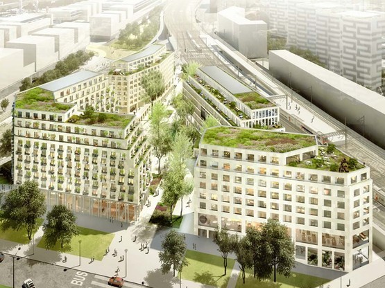 AMOES remporte le premier prix de 15 250 &euro; au projet de cr&eacute;ation d&rsquo;entreprise du CLUB 92