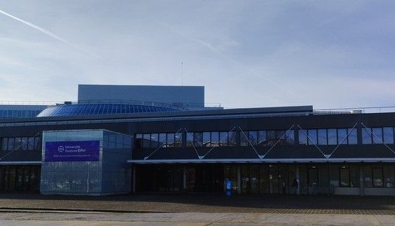 Notre p&eacute;rim&egrave;tre d'intervention