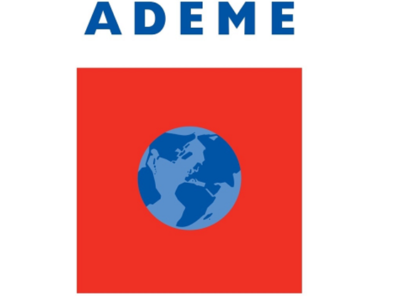 Amo&egrave;s AMO de l'ADEME pour exp&eacute;rimenter les quartiers E+C- !