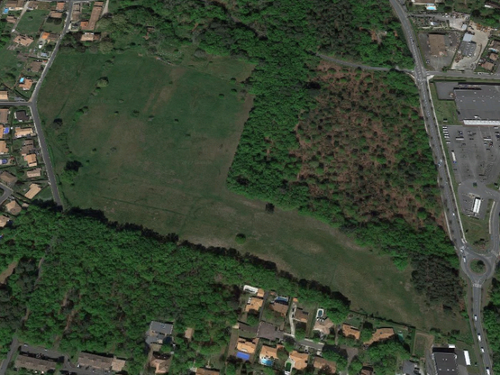 Amo&egrave;s en charge de l'AMO pour la construction d'un coll&egrave;ge au Taillan-M&eacute;doc !