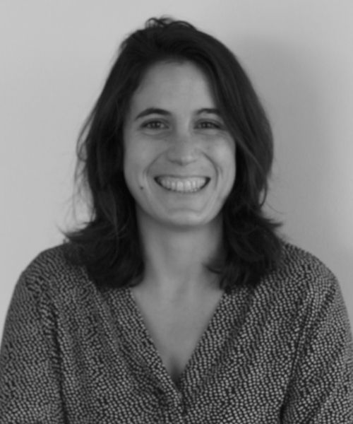 Aur&eacute;lie  LECOINTRE