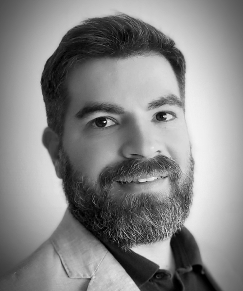 Cl&eacute;ment TRIADOU
