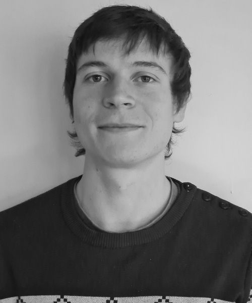 R&eacute;my BECCAT
