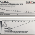 Vitrom&egrave;tre