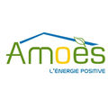 Amo&egrave;s