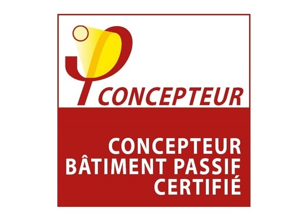 Dylan El Omeiri est dipl&ocirc;m&eacute; CEPH