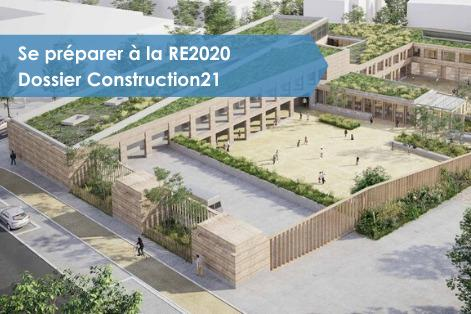 Article C21 Lavallée
