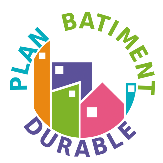 Plan Batiment Durable 2 Plan Batiment Durable 2