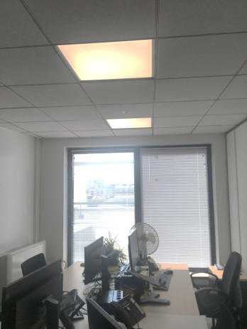 Luminaires Luminaires