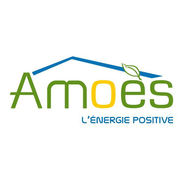 Amoès 600x600