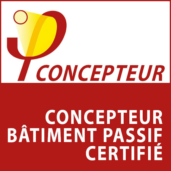 Concepteur CEPH Concepteur CEPH